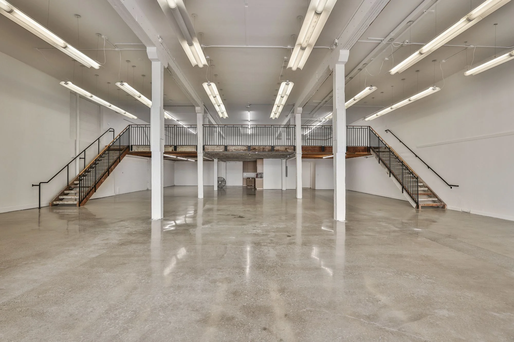 2505 Mariposa Street — Sale in San Francisco, CA, photo 8 of 8
