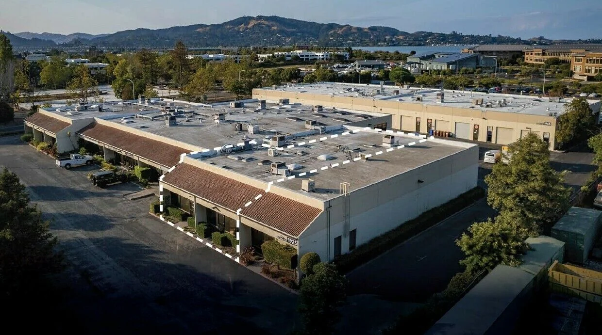 1925 Francisco Boulevard East — Sale in San Rafael, CA, photo 1 of 2