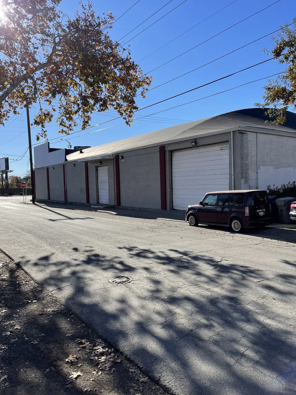1251 El Camino Ave — Sale in Sacramento, CA, photo 3 of 7