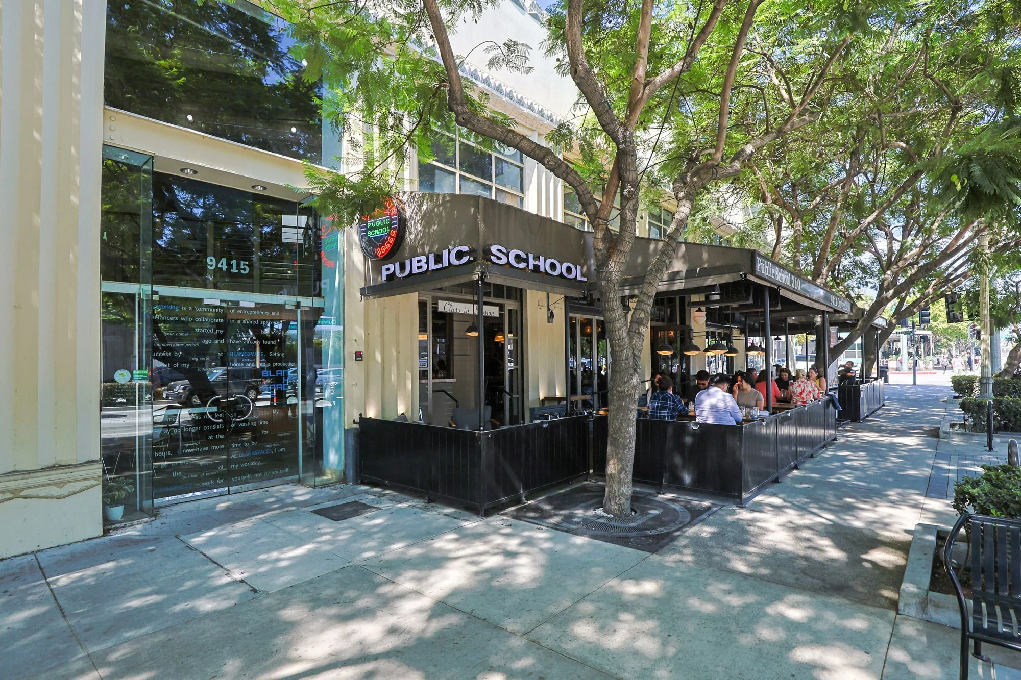 3847 Main St — Sale in Culver City, CA, photo 3 of 8
