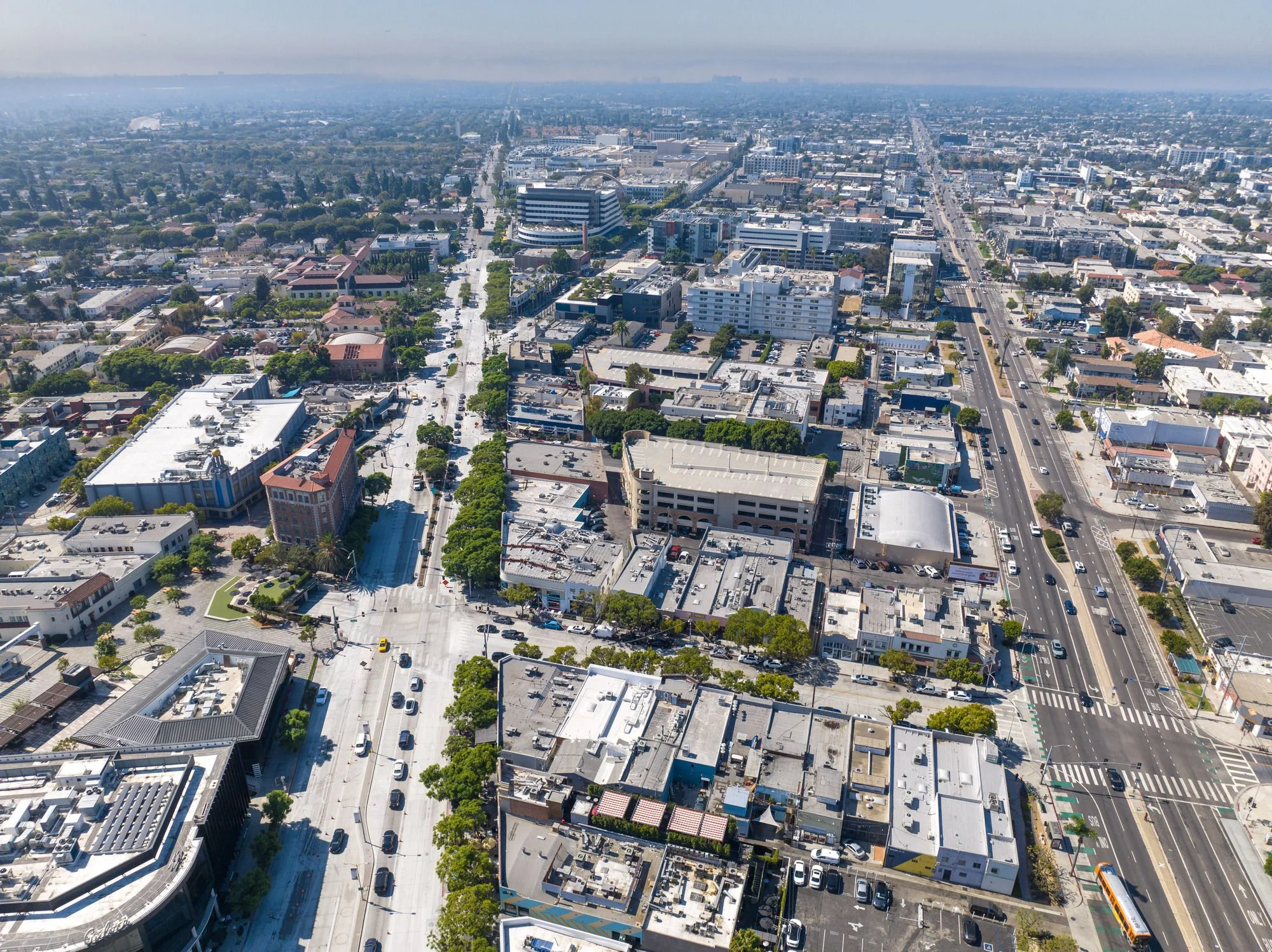 3847 Main St — Sale in Culver City, CA, photo 5 of 8