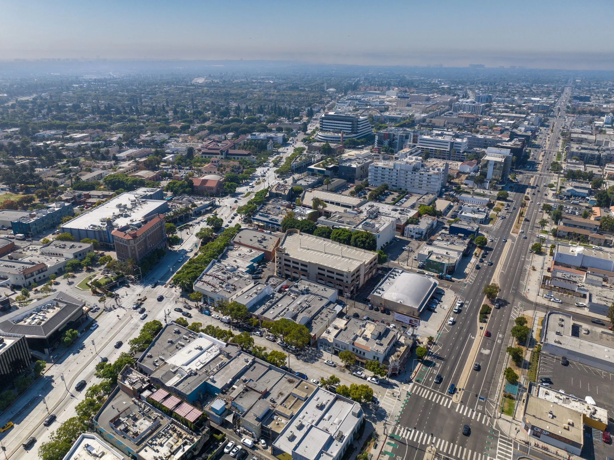3847 Main St — Sale in Culver City, CA, photo 6 of 8