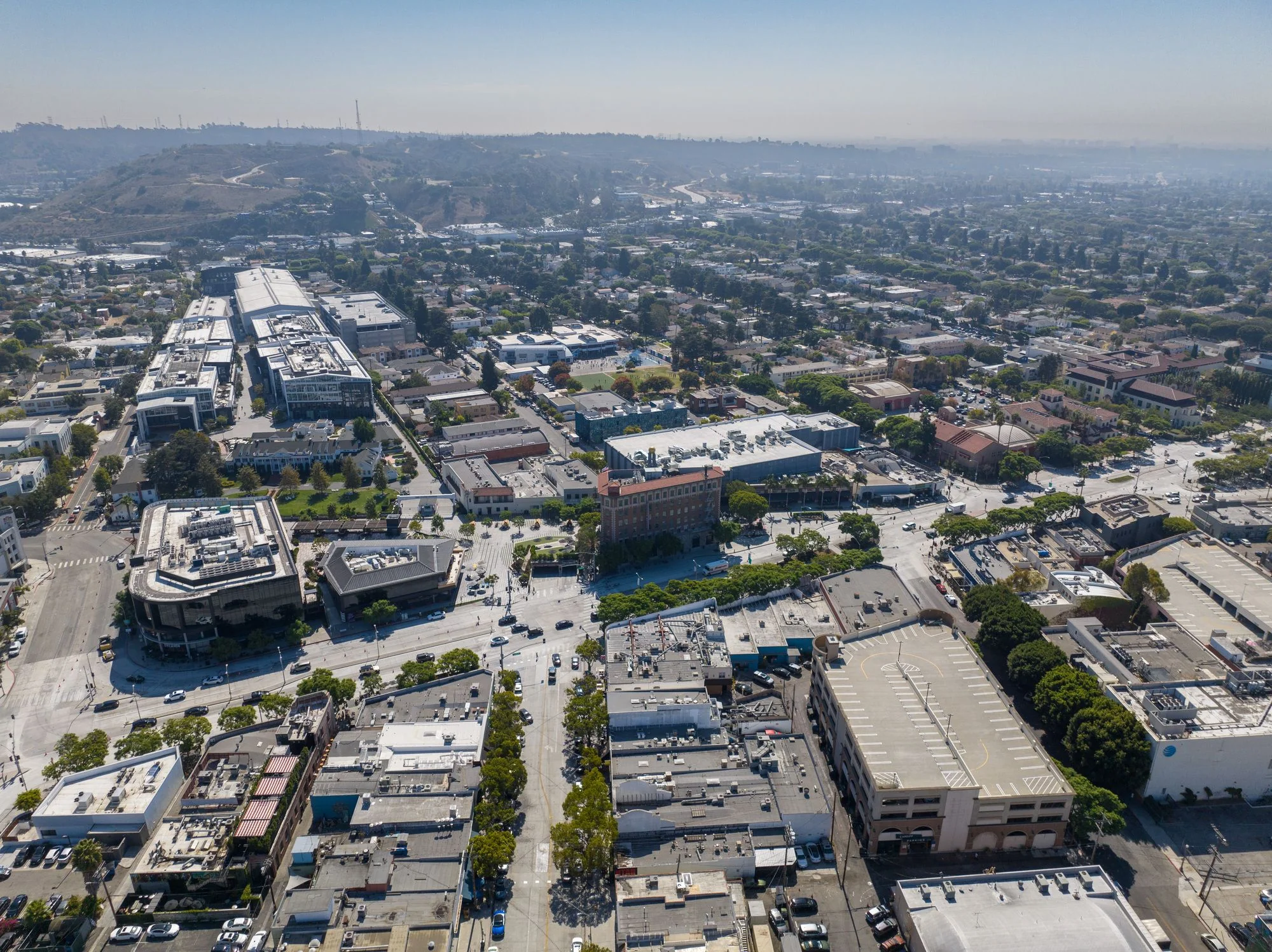 3847 Main St — Sale in Culver City, CA, photo 7 of 8