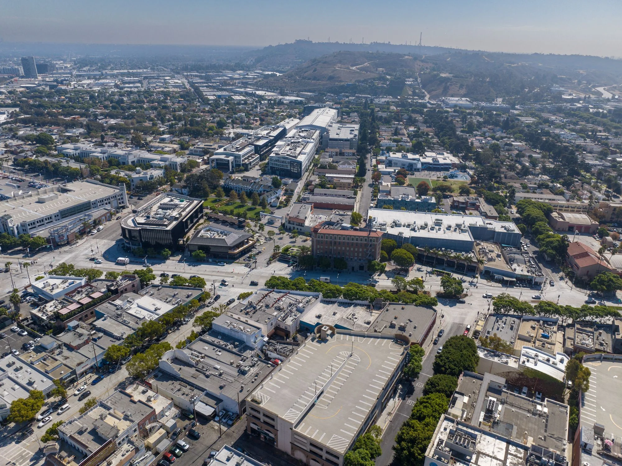 3847 Main St — Sale in Culver City, CA, photo 8 of 8