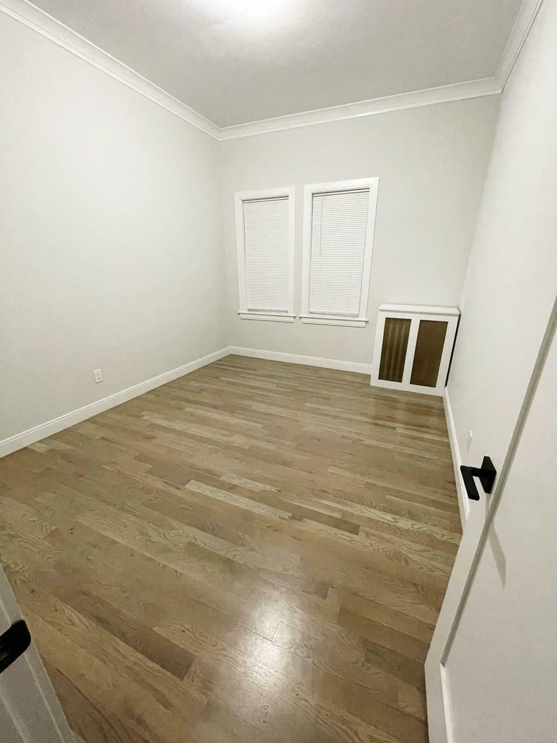 1 Linden Street — Sale in Boston, MA, photo 3 of 7