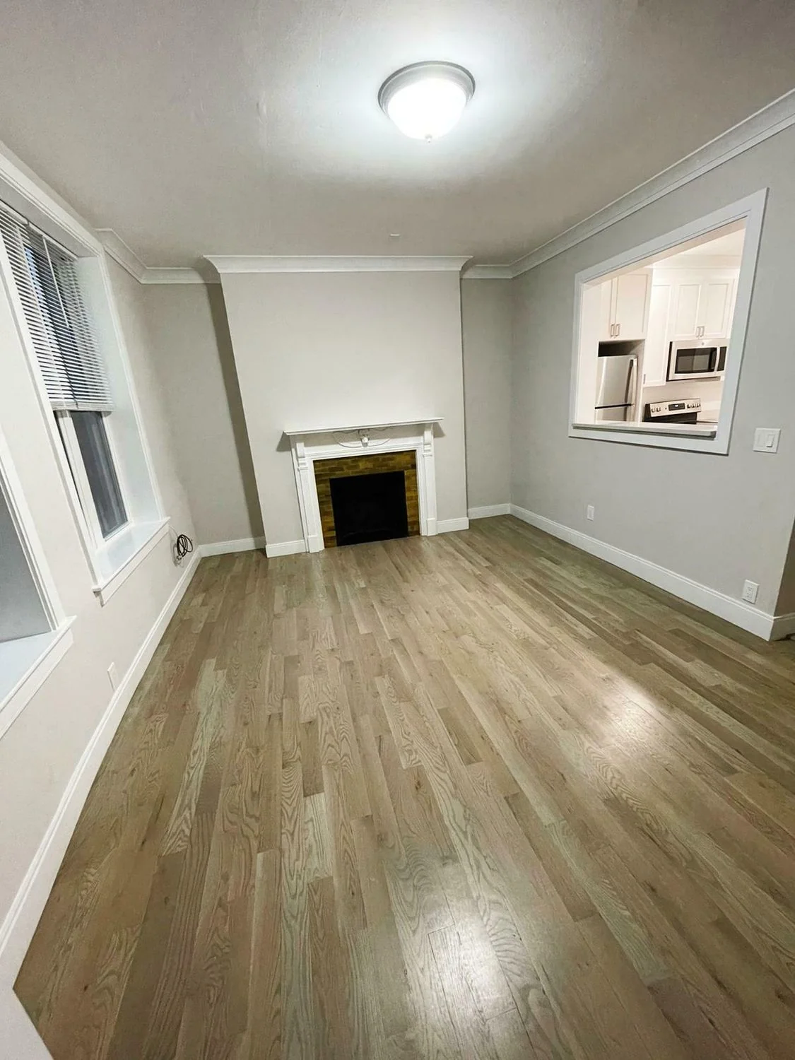 1 Linden Street — Sale in Boston, MA, photo 4 of 7