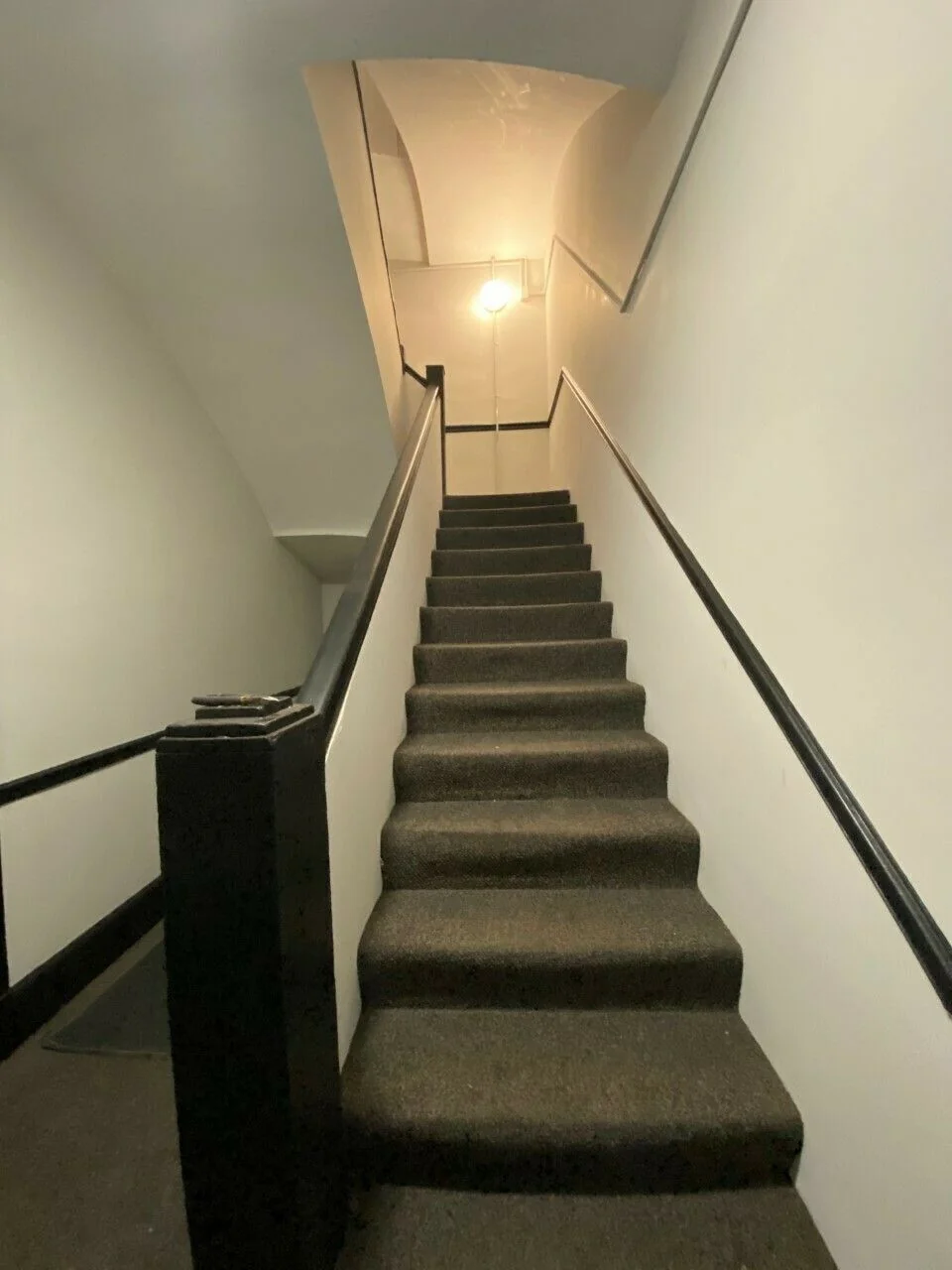 1 Linden Street — Sale in Boston, MA, photo 5 of 7