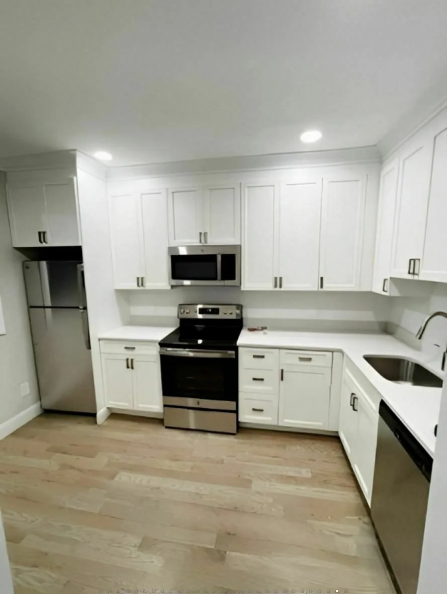 1 Linden Street — Sale in Boston, MA, photo 6 of 7