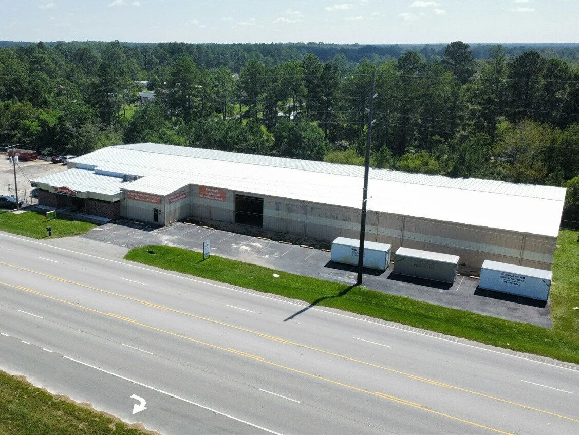 1613 U.S. 84 — Sale in Blackshear, GA, photo 3 of 6