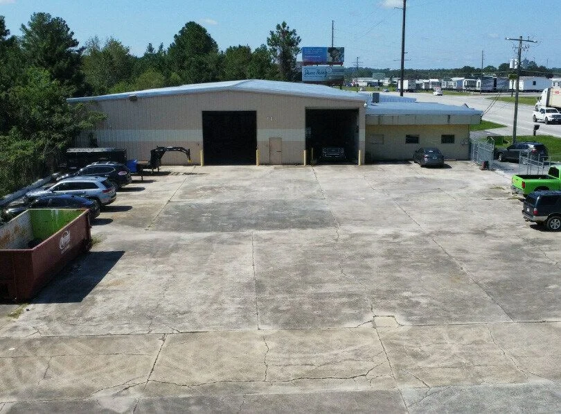 1613 U.S. 84 — Sale in Blackshear, GA, photo 6 of 6