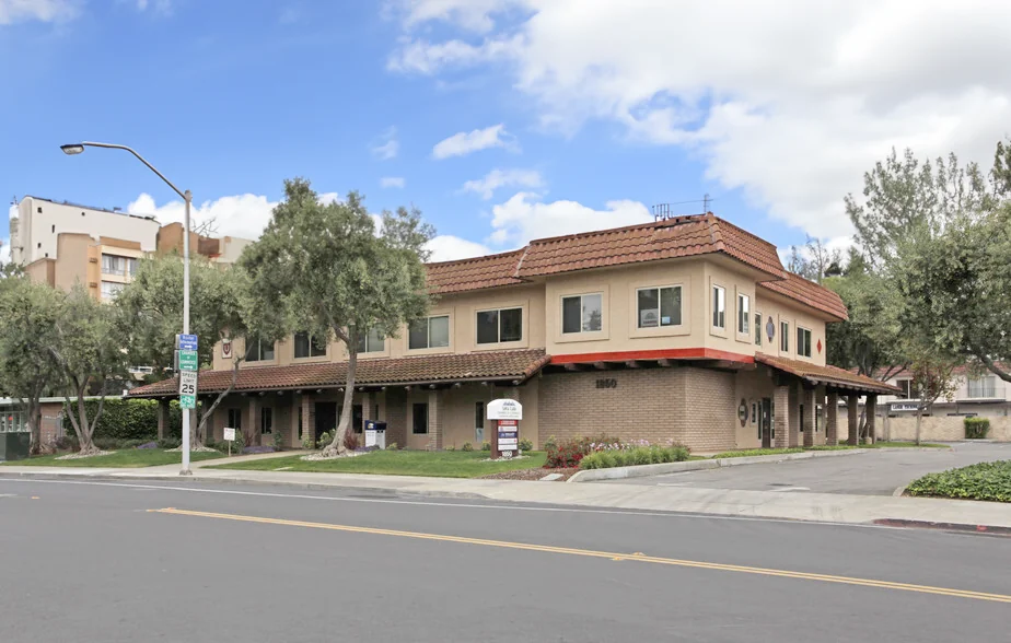 1850 Warburton Avenue — Sale in Santa Clara, CA, photo 1 of 1