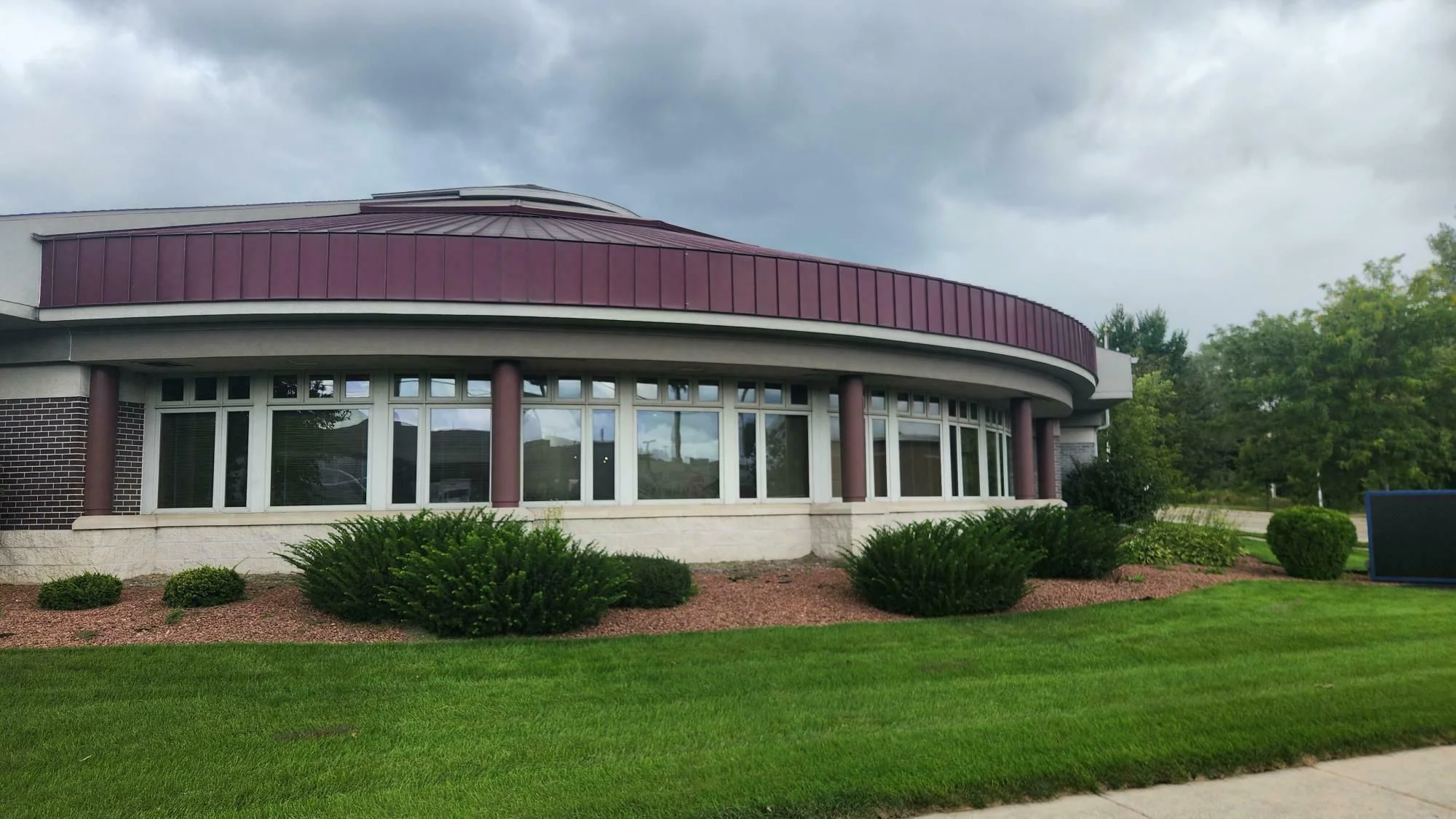 151 W Corporate Dr — Sale in Madison, WI, photo 1 of 8