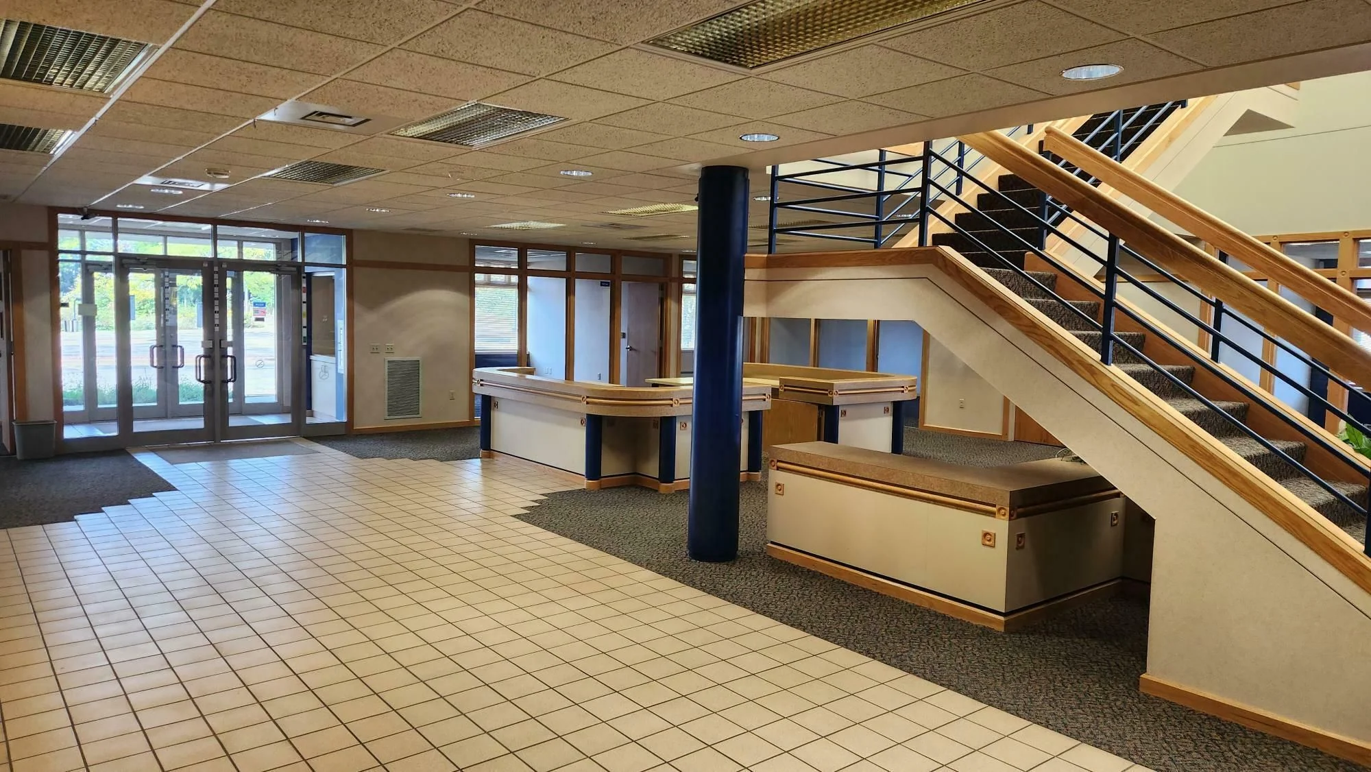 151 W Corporate Dr — Sale in Madison, WI, photo 2 of 8