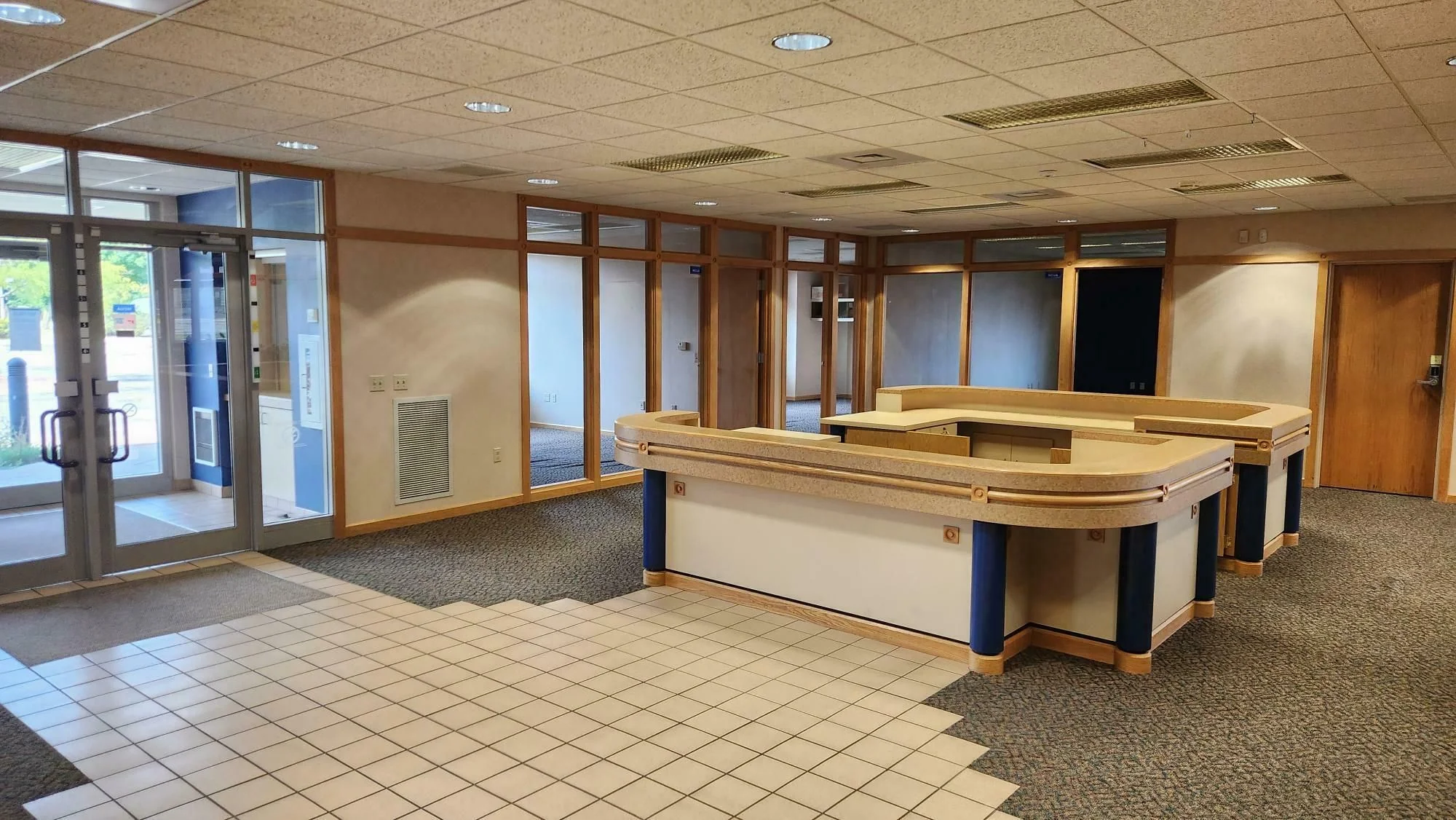 151 W Corporate Dr — Sale in Madison, WI, photo 3 of 8