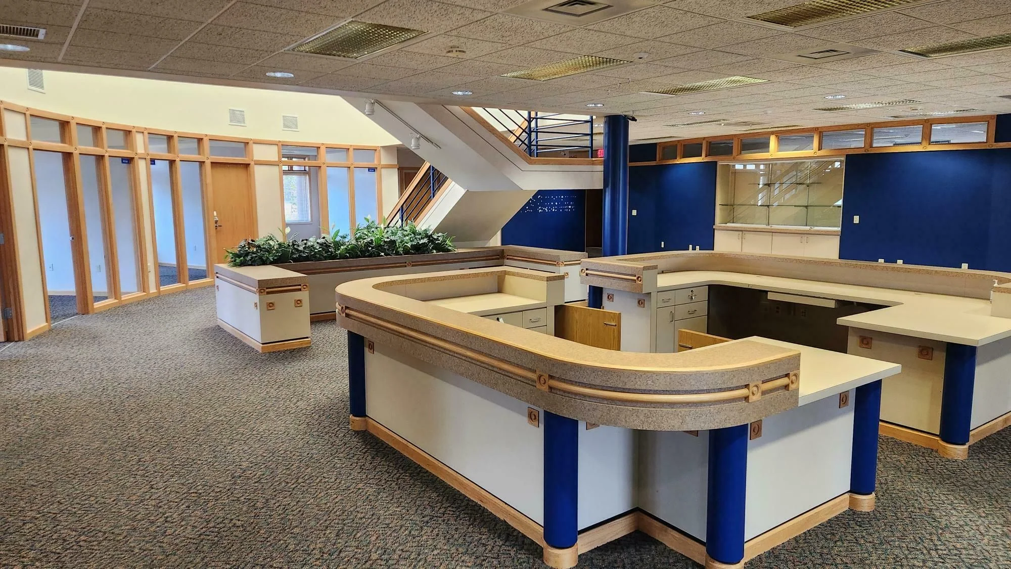 151 W Corporate Dr — Sale in Madison, WI, photo 4 of 8