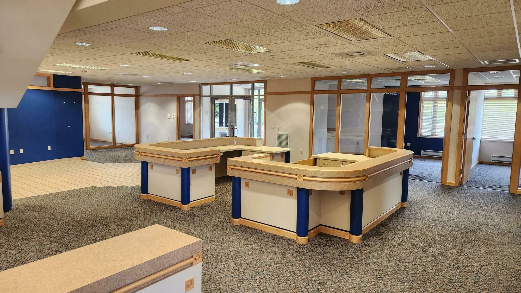 151 W Corporate Dr — Sale in Madison, WI, photo 5 of 8