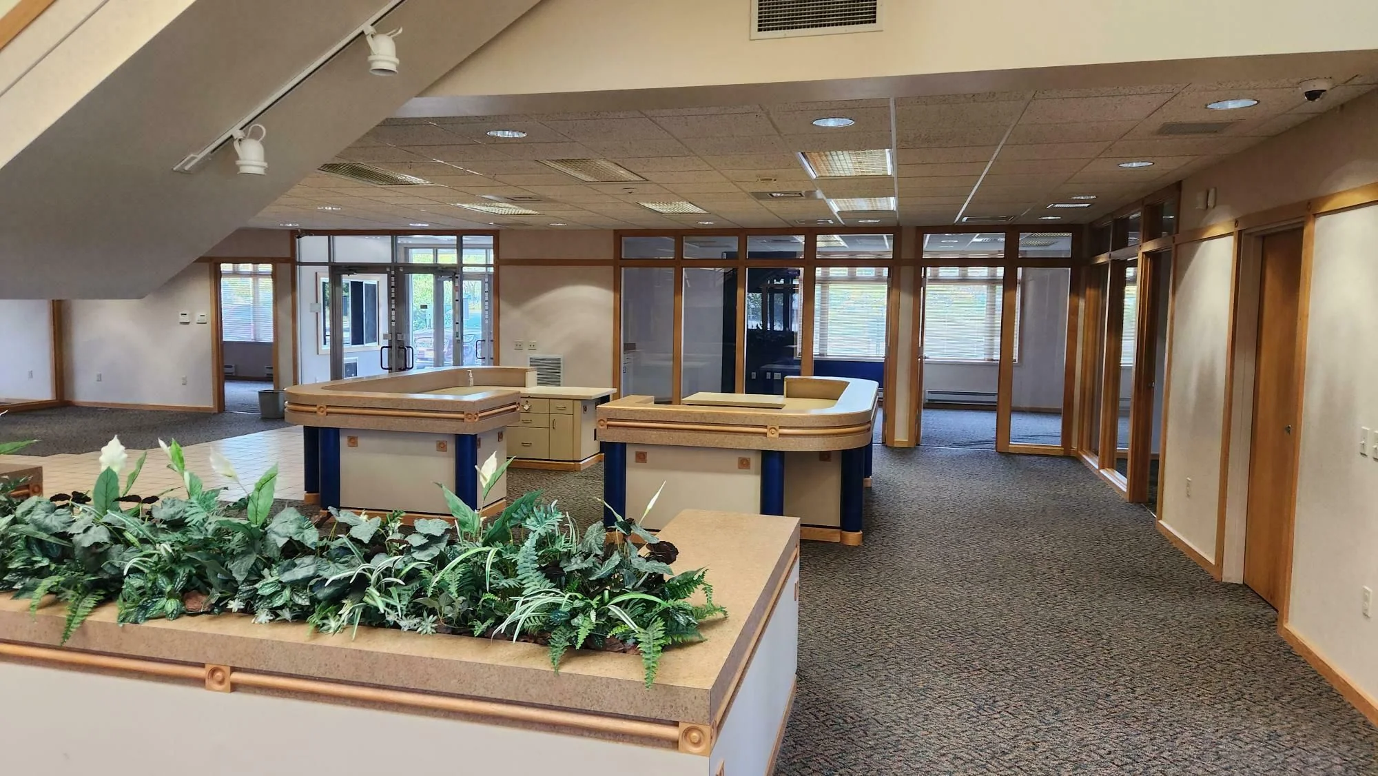 151 W Corporate Dr — Sale in Madison, WI, photo 6 of 8