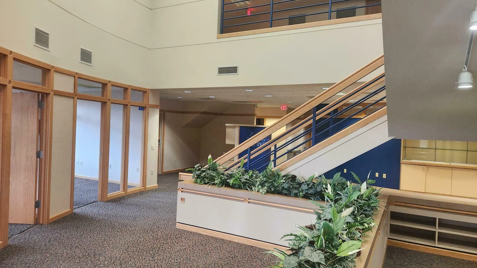 151 W Corporate Dr — Sale in Madison, WI, photo 7 of 8