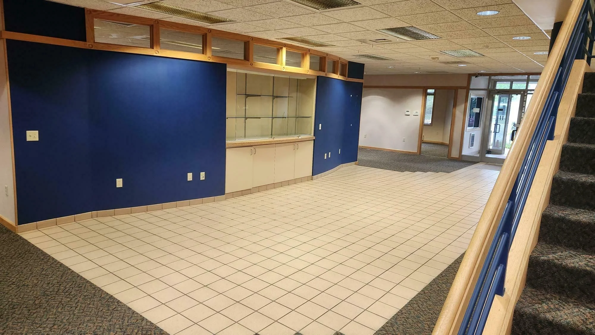 151 W Corporate Dr — Sale in Madison, WI, photo 8 of 8