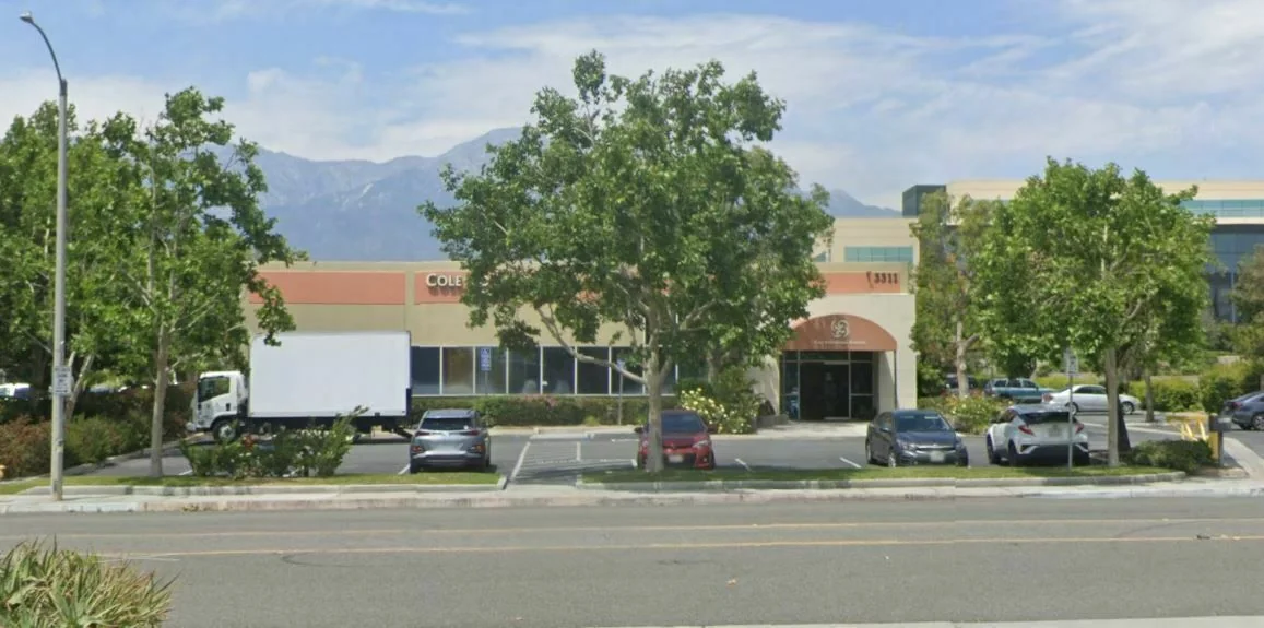 3311 Shelby St — Sale in Ontario, CA, photo 1 of 1