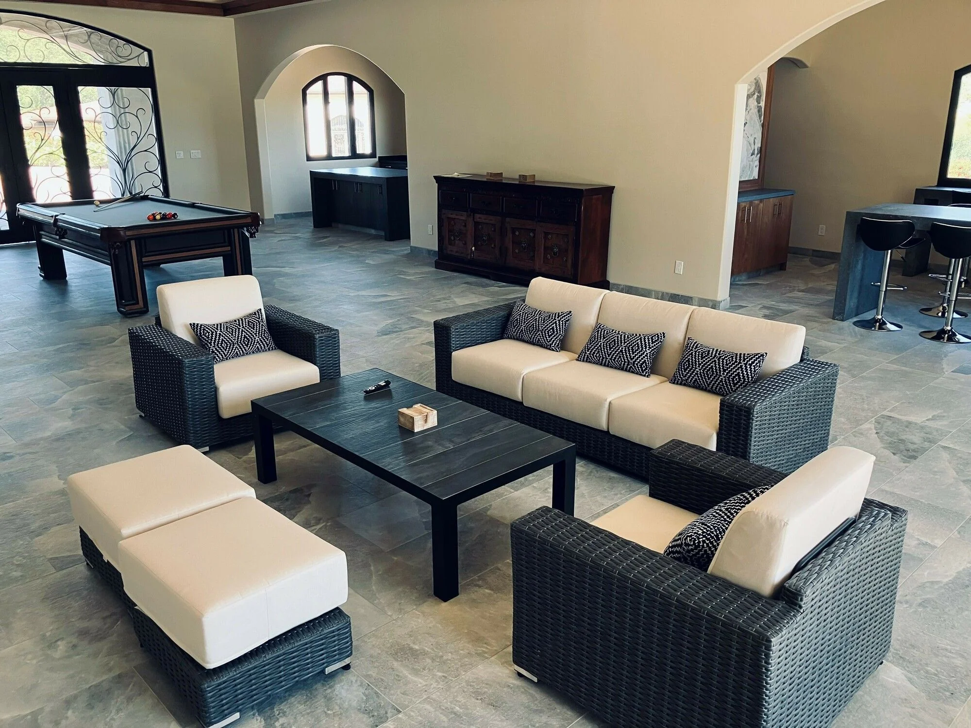 Roebbelen Estate — Sale in El Dorado Hills, CA, photo 4 of 7