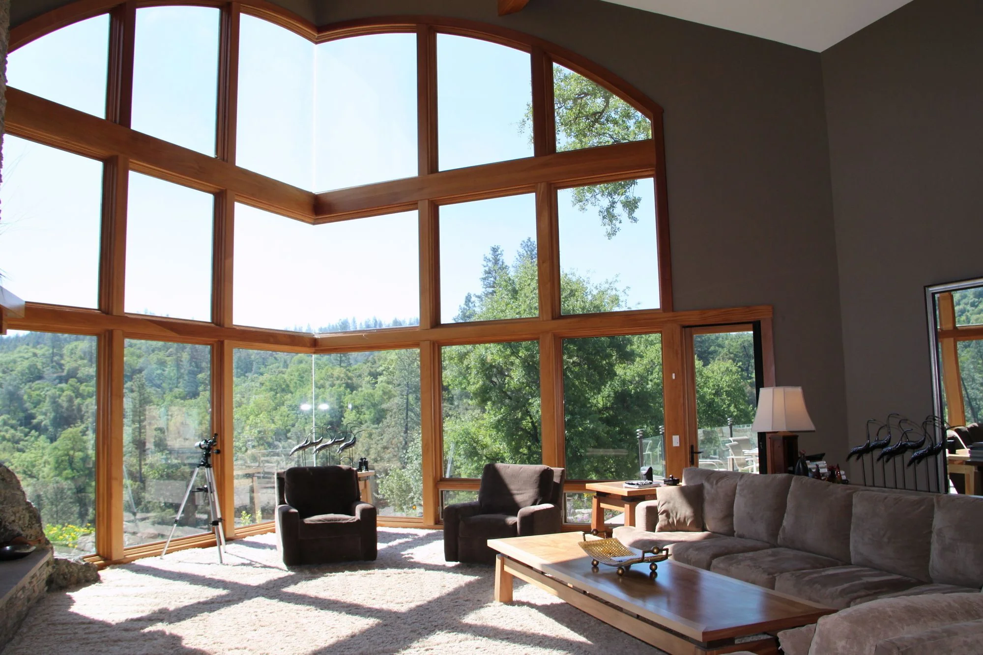 10450 Rincon Way — Sale in Auburn, CA, photo 2 of 7