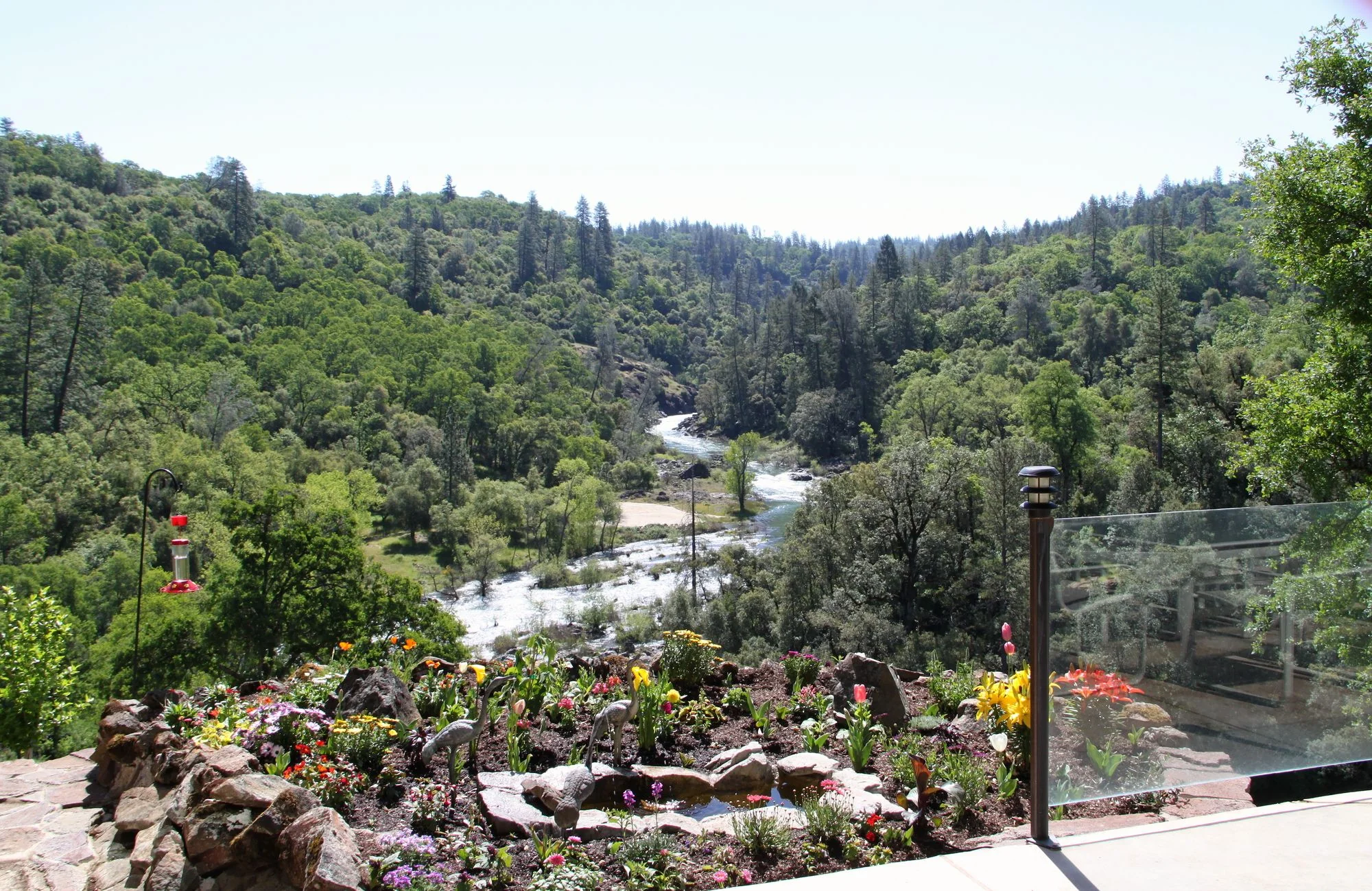 10450 Rincon Way — Sale in Auburn, CA, photo 4 of 7