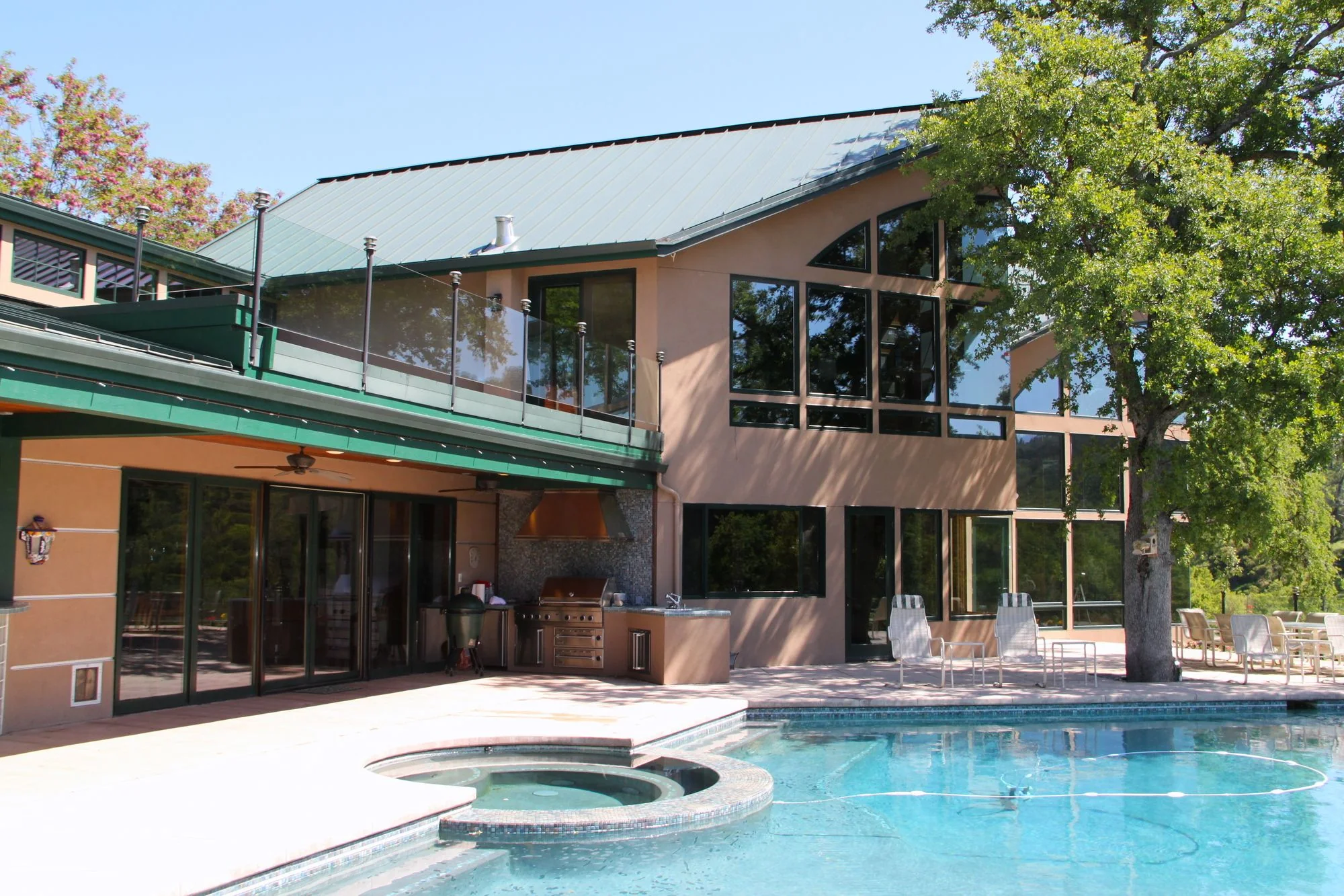 10450 Rincon Way — Sale in Auburn, CA, photo 5 of 7