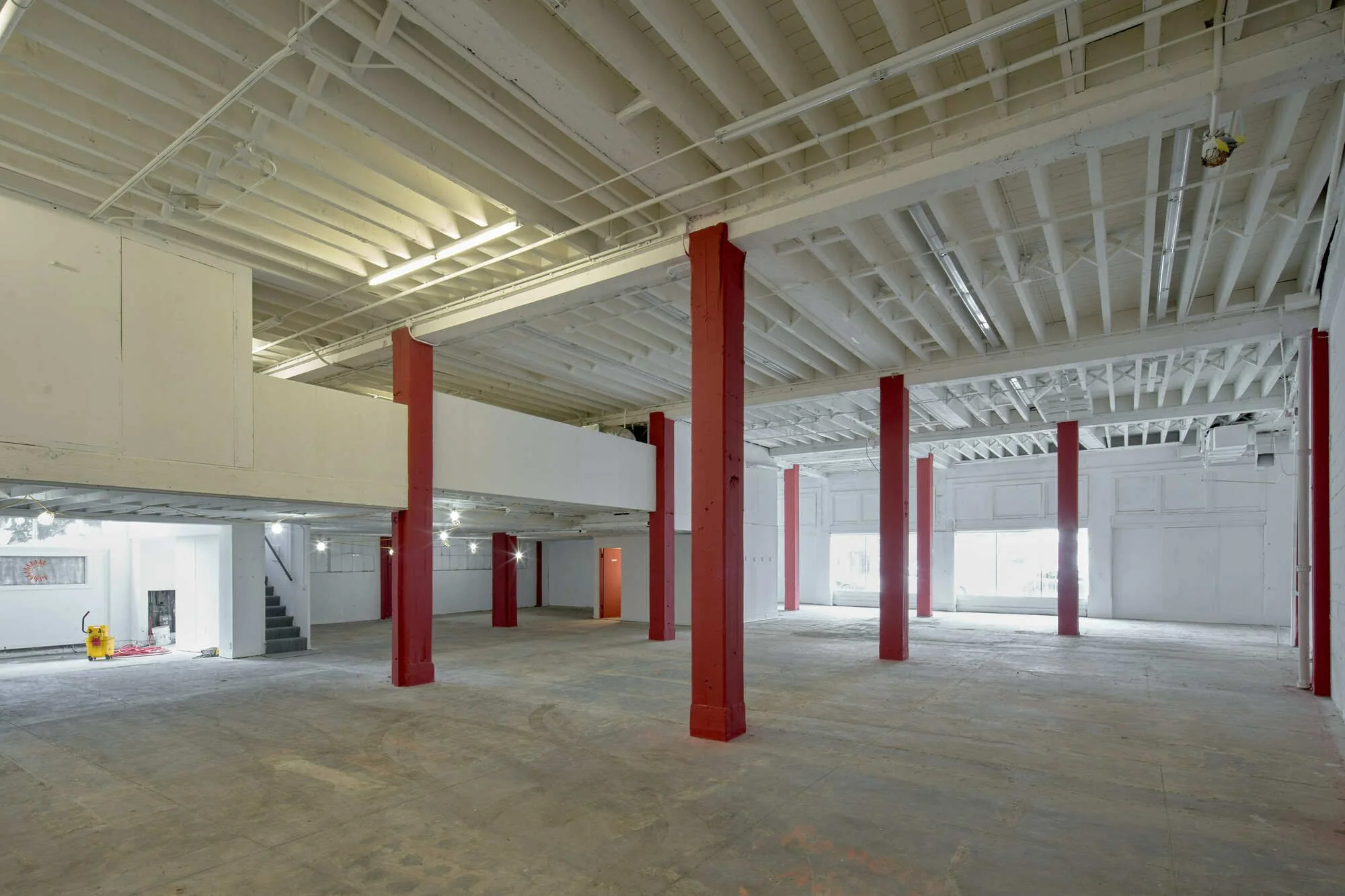 1585 Folsom Street — Sale in San Francisco, CA, photo 2 of 6