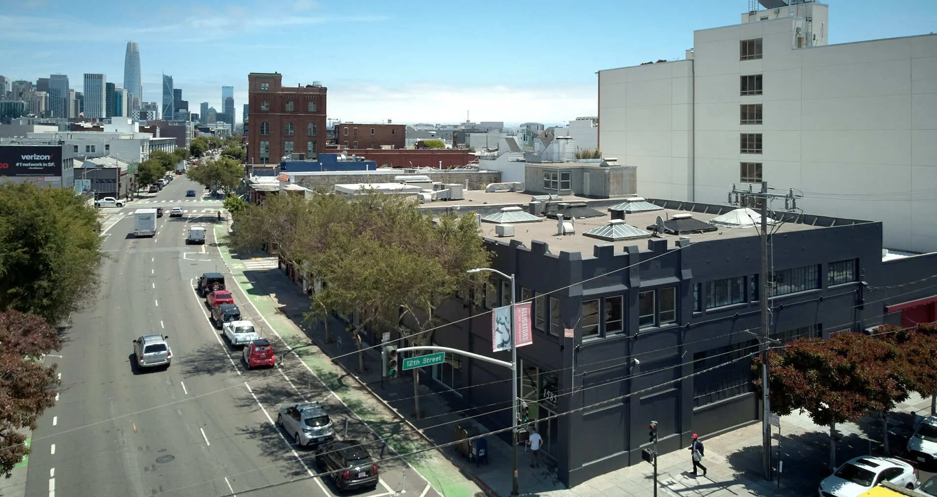 1585 Folsom Street — Sale in San Francisco, CA, photo 3 of 6