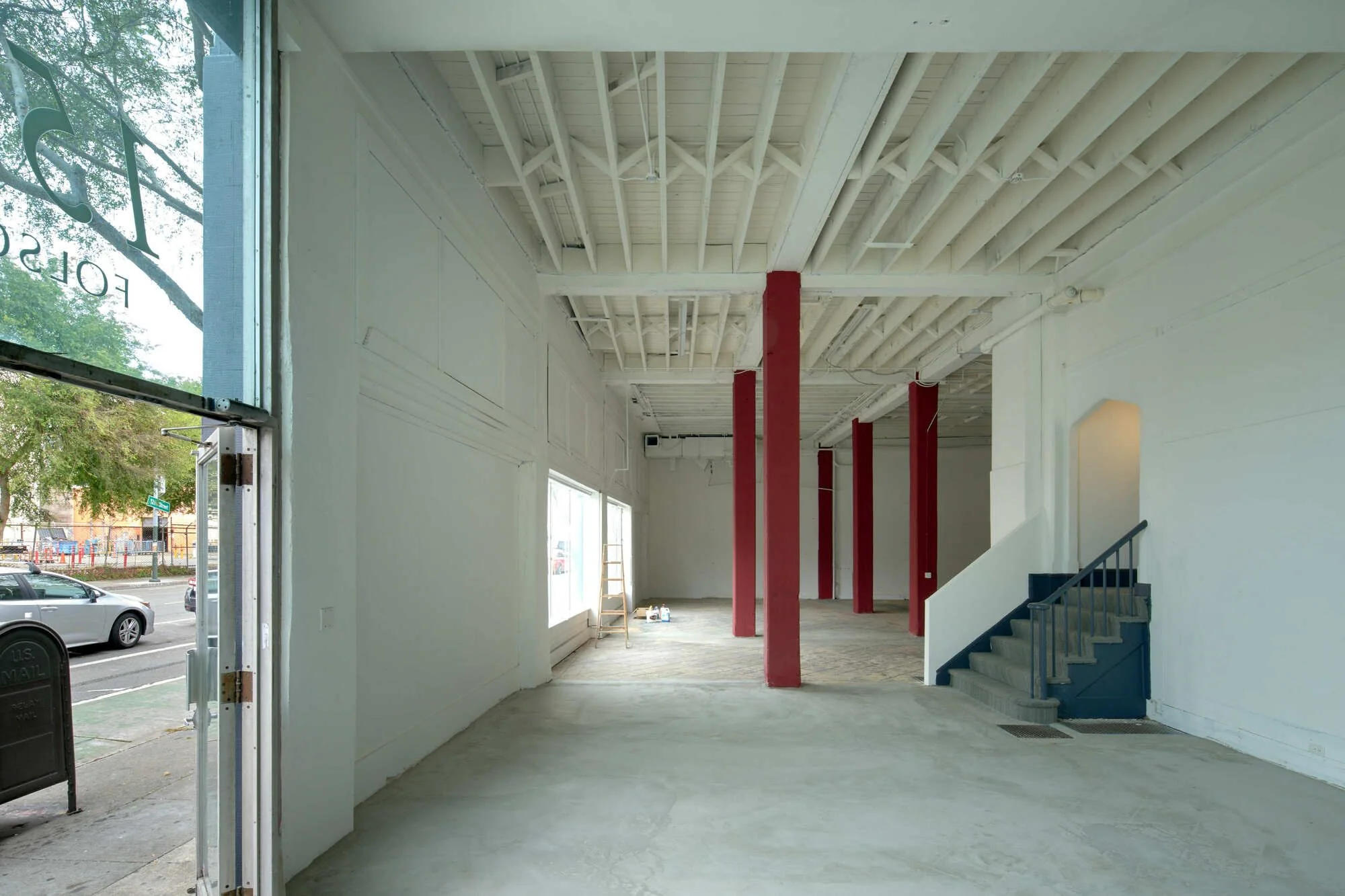 1585 Folsom Street — Sale in San Francisco, CA, photo 4 of 6