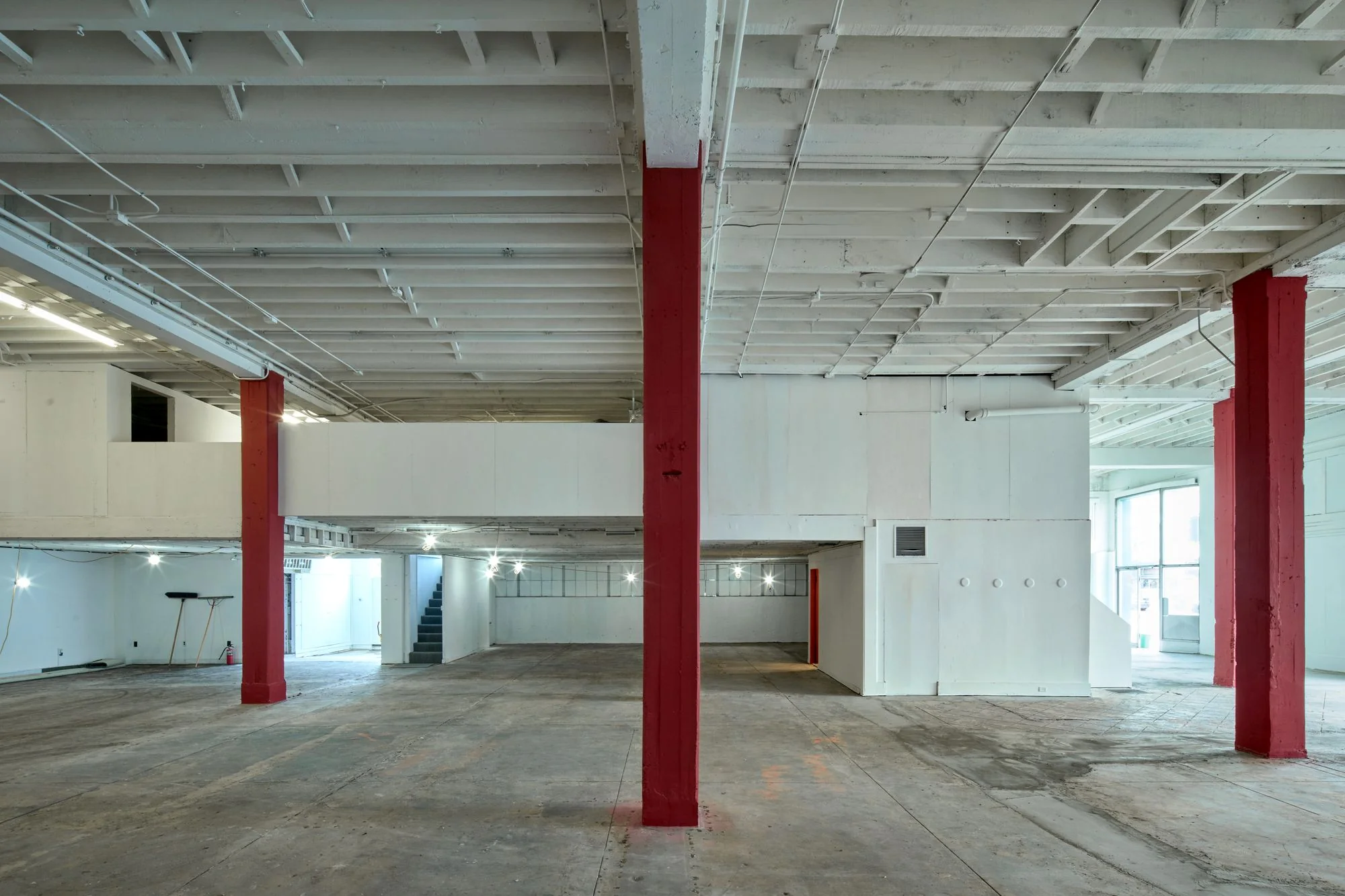 1585 Folsom Street — Sale in San Francisco, CA, photo 6 of 6