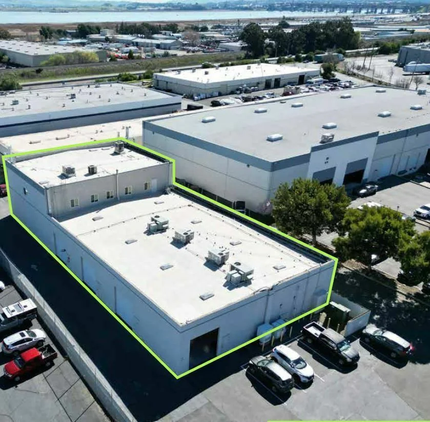 651 Stone Rd — Sale in Benicia, CA, photo 1 of 1