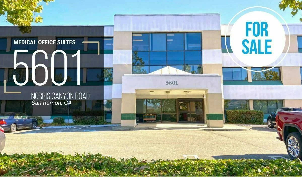 5601 Norris Canyon Road — Sale in San Ramon, CA, photo 1 of 1
