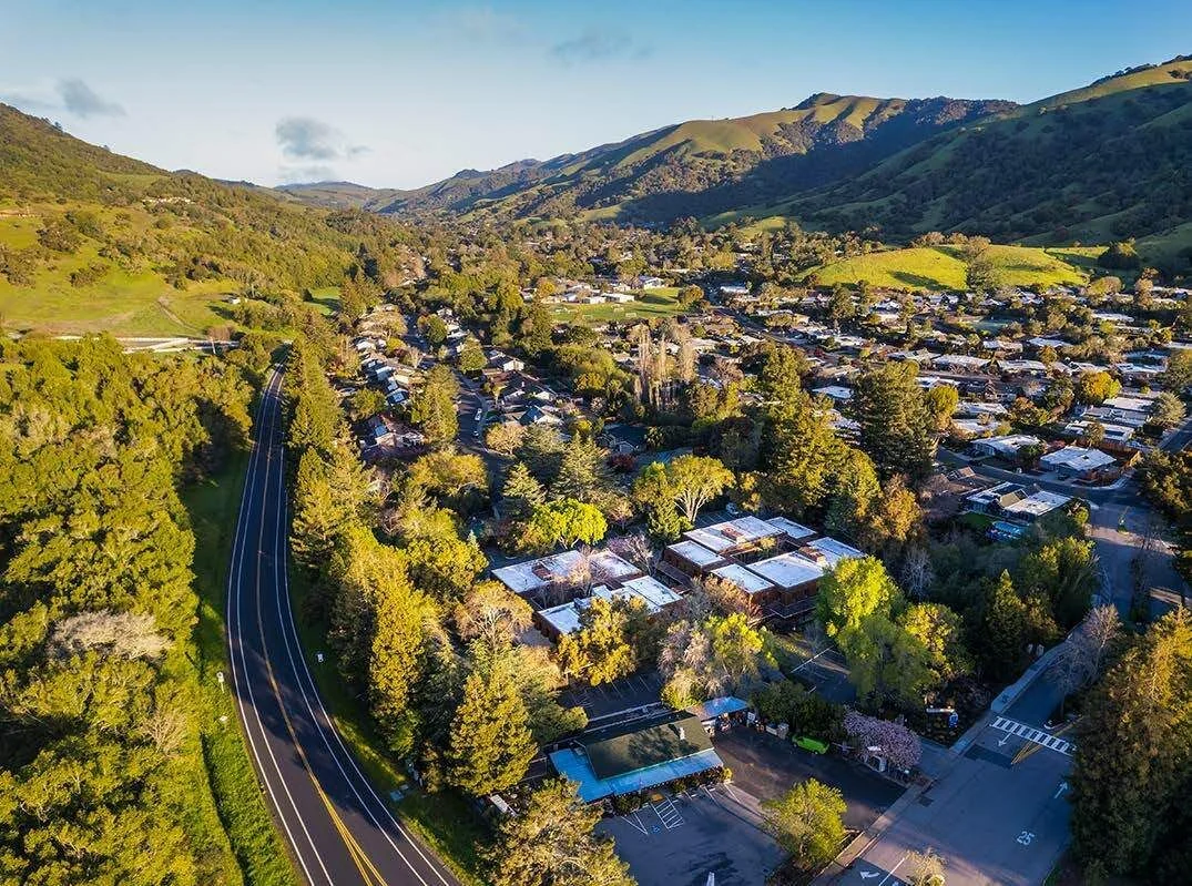 7 Mount Lassen Drive — Sale in San Rafael, CA, photo 1 of 1