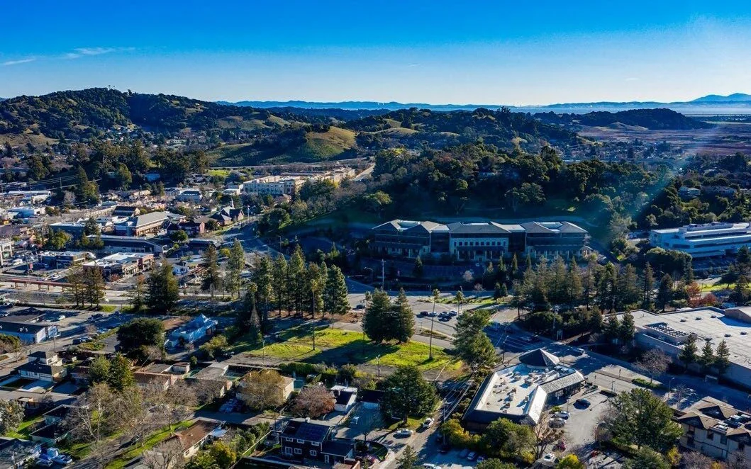 7299 Redwood Blvd — Sale in Novato, CA, photo 1 of 1