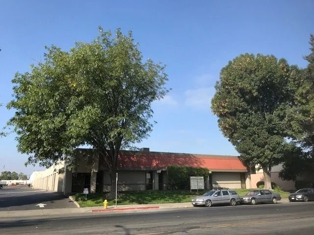 1805 Little Orchard Street — Sale in San Jose, CA, photo 2 of 3