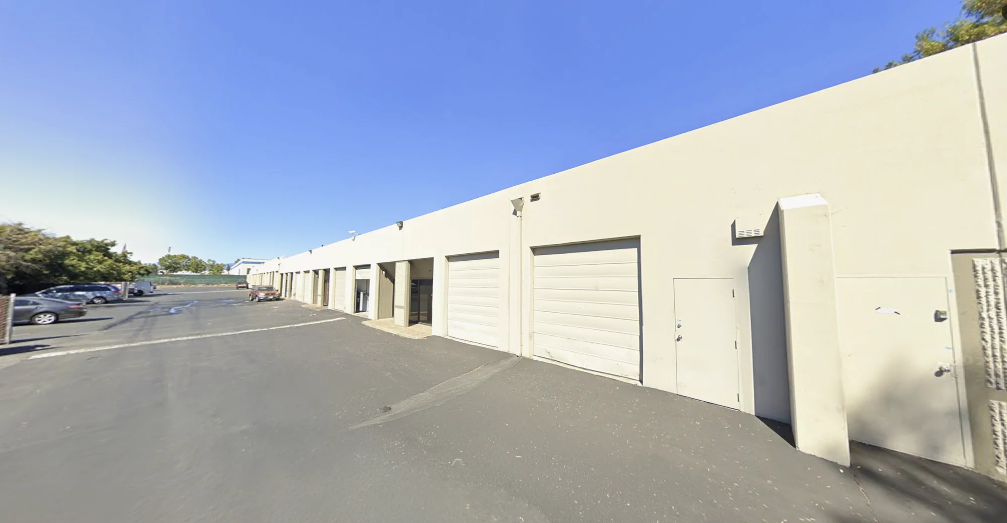 1805 Little Orchard Street — Sale in San Jose, CA, photo 3 of 3
