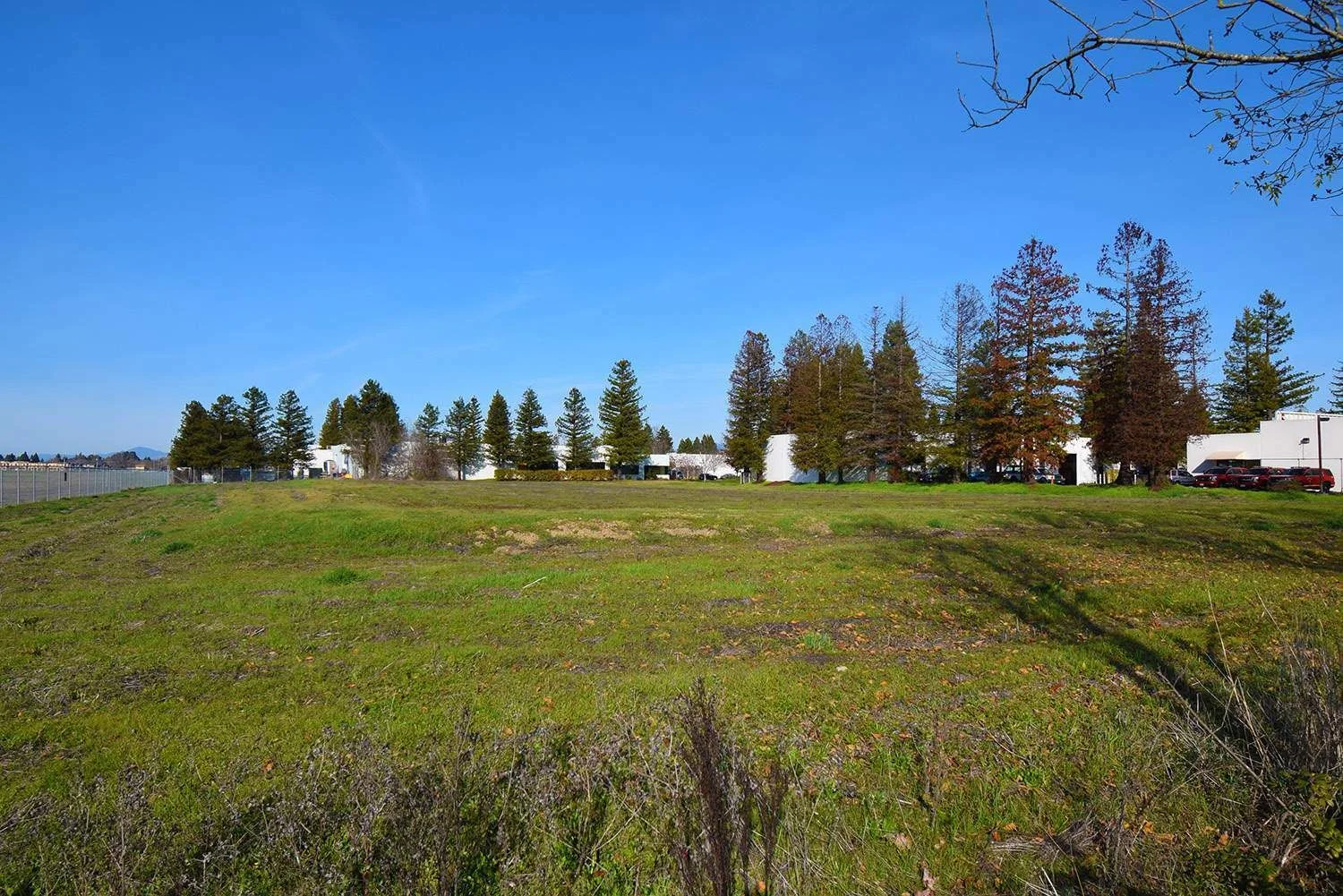 NORTHPOINT BUSINESS PARK — Sale in Santa Rosa, CA, photo 1 of 1
