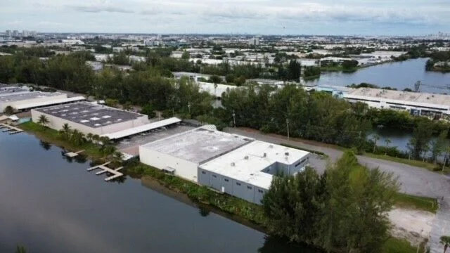 1500-1550 NW 94th Ave — Sale in Doral, FL, photo 5 of 8