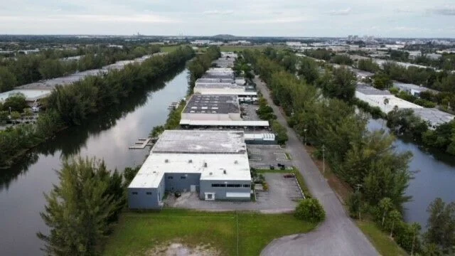 1500-1550 NW 94th Ave — Sale in Doral, FL, photo 6 of 8