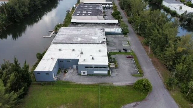 1500-1550 NW 94th Ave — Sale in Doral, FL, photo 8 of 8