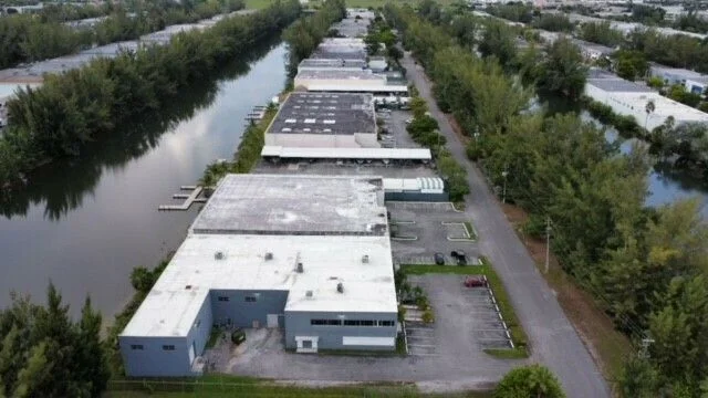1500-1550 NW 94th Ave — Sale in Doral, FL, photo 7 of 8