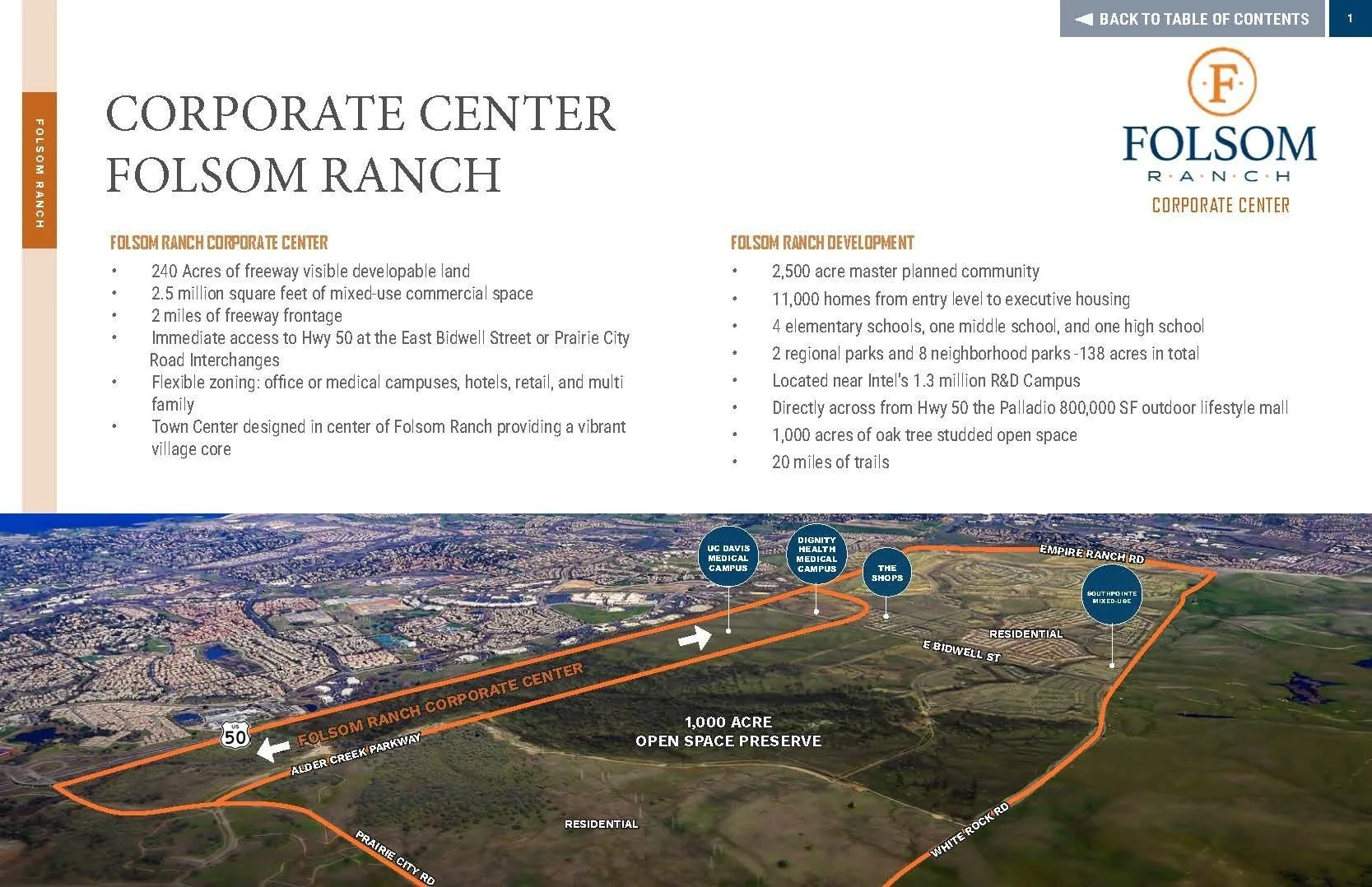 Folsom Ranch — Sale in Folsom, CA, photo 2 of 8