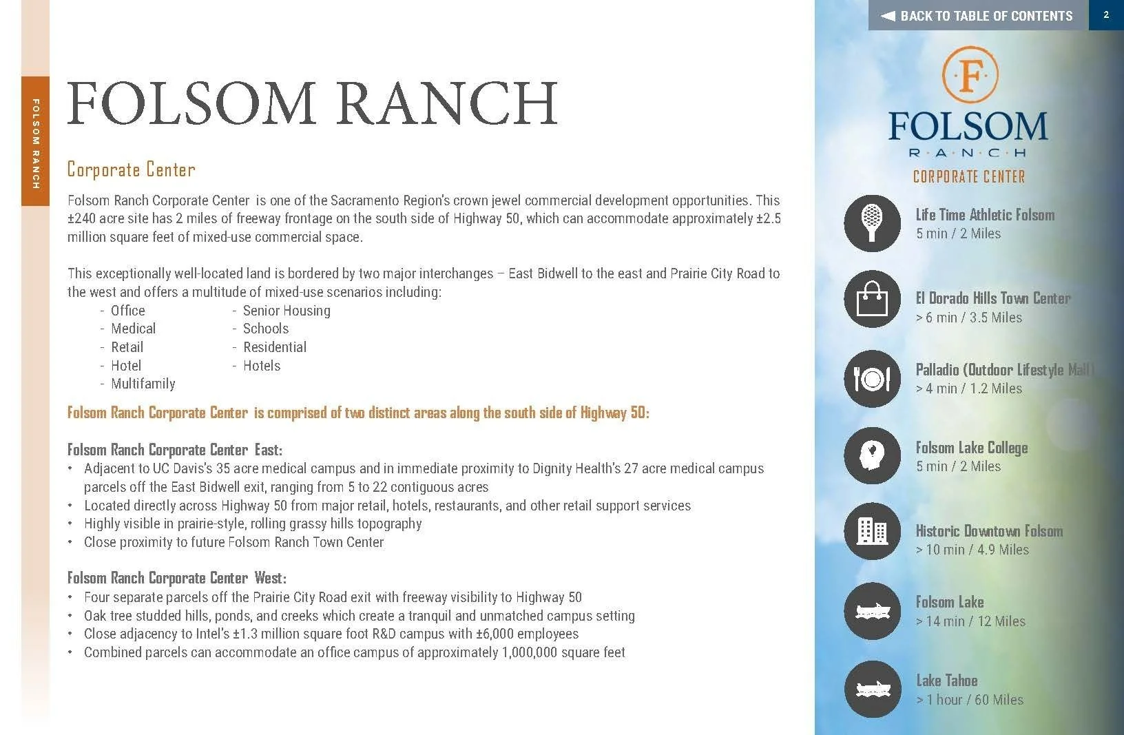 Folsom Ranch — Sale in Folsom, CA, photo 3 of 8