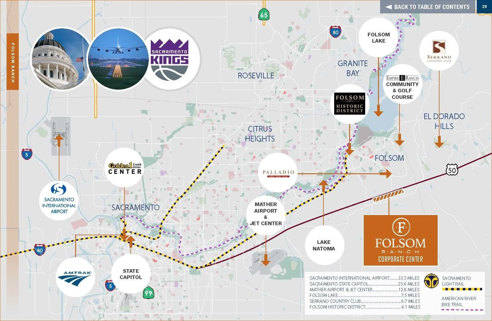 Folsom Ranch — Sale in Folsom, CA, photo 7 of 8