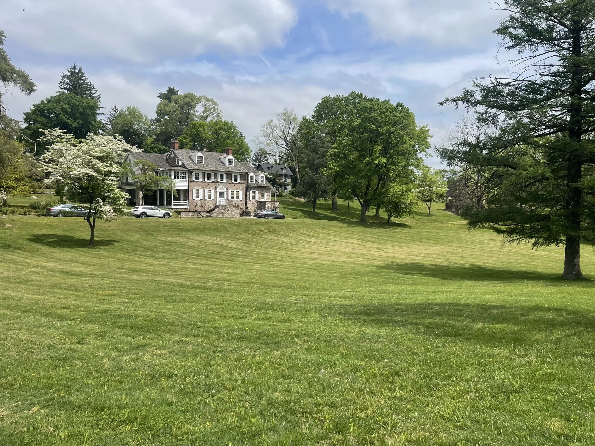 1571 Valley Forge Road — Sale in Phoenixville, PA, photo 1 of 1