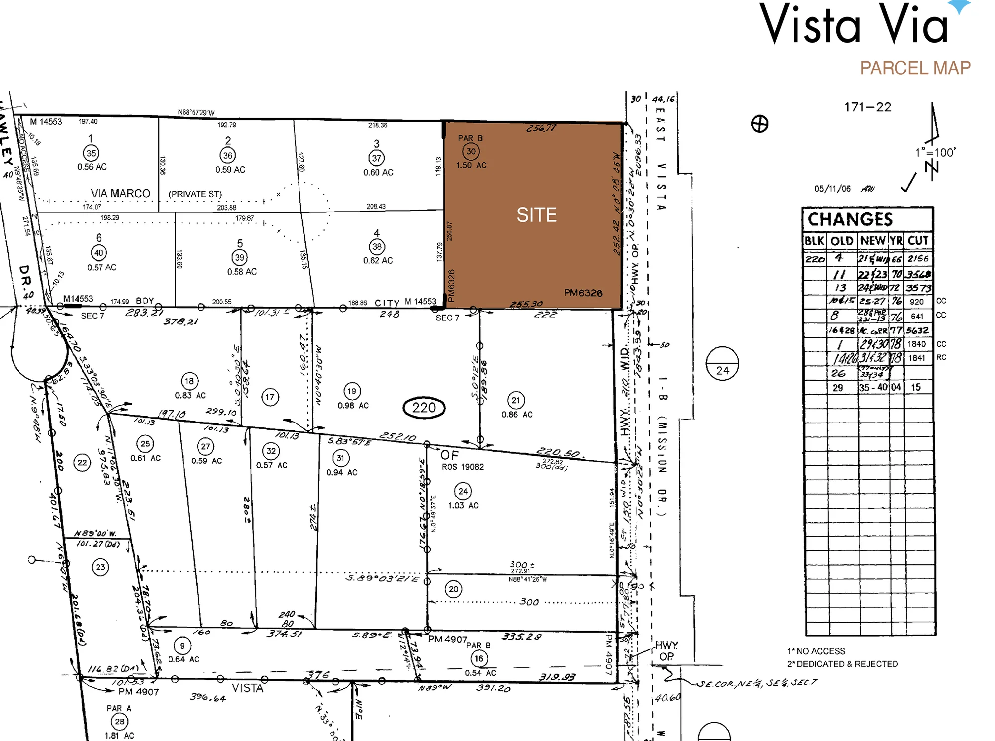 Vista Via — Sale in Vista, CA, photo 3 of 6