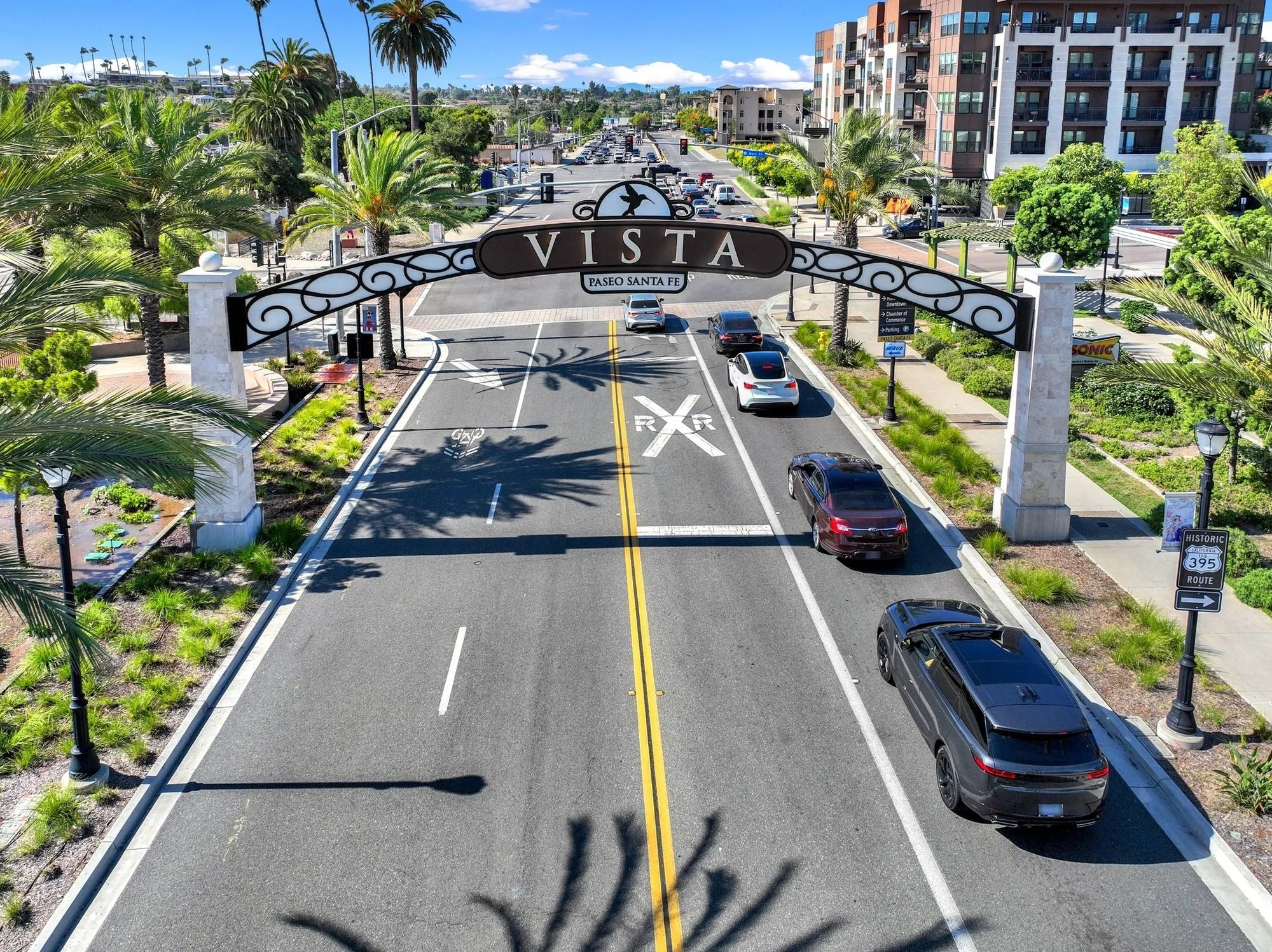 Vista Via — Sale in Vista, CA, photo 6 of 6