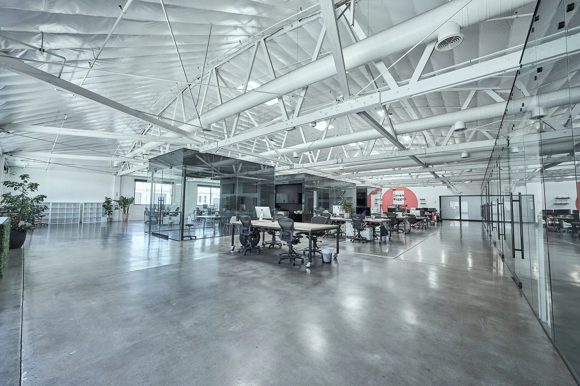 5431 W 104th St — Sale in Los Angeles, CA, photo 5 of 7